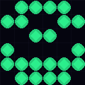 190.112.228.55