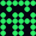 190.112.228.59