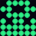 190.112.228.6