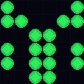 190.112.228.60