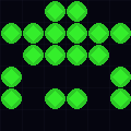 190.112.228.61