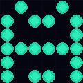 190.112.228.62