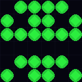 190.112.228.63