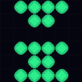 190.112.228.65