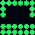 190.112.228.66