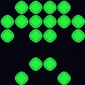 190.112.228.67