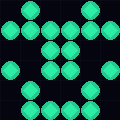190.112.228.68