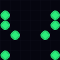 190.112.228.69