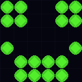 190.112.228.7