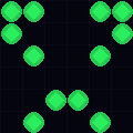190.112.228.70