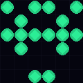 190.112.228.72