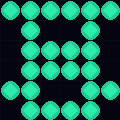 190.112.228.73