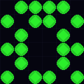 190.112.228.74