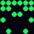 190.112.228.75