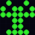 190.112.228.76