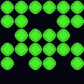 190.112.228.77