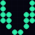190.112.228.79
