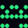 190.112.228.8