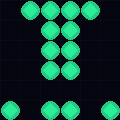 190.112.228.80