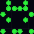 190.112.228.85