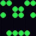 190.112.228.88