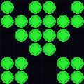 190.112.228.89