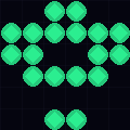190.112.228.9