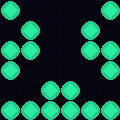 190.112.228.90