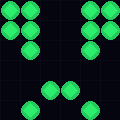 190.112.228.92
