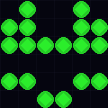 190.112.228.93