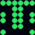 190.112.228.94