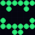190.112.228.96