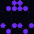 190.112.229.0