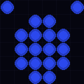 190.112.229.1