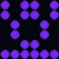 190.112.229.10