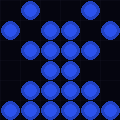 190.112.229.100
