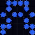 190.112.229.102