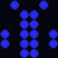 190.112.229.103