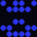 190.112.229.104