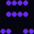 190.112.229.105