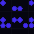 190.112.229.107