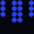190.112.229.108