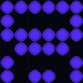 190.112.229.109