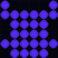 190.112.229.11