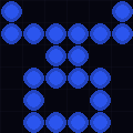 190.112.229.110