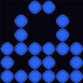190.112.229.112