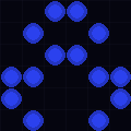 190.112.229.113