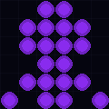 190.112.229.114