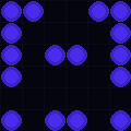 190.112.229.115