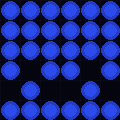 190.112.229.116